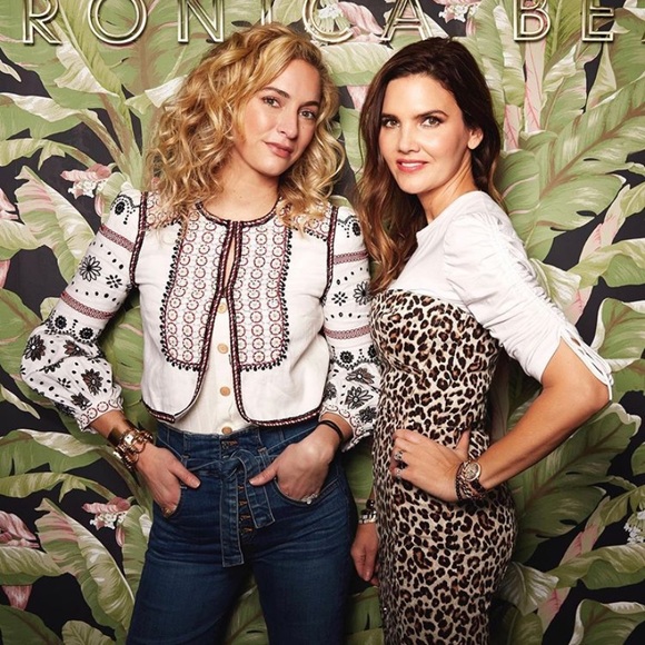 veronica beard shilin jacket